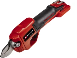 Nożyce do gałęzi Einhell GE-LS 18 LI Solo