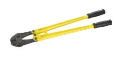 Nożyce do prętów 600mm Stanley 1-17-752