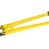 Nożyce do prętów 900mm Stanley S/95-567-1
