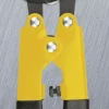 Nożyce do prętów 210mm Topex 01A117