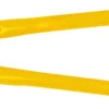 Nożyce do prętów 900mm Topex 01A135