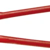 Nożyce do prętów 450mm Top Tools 01A218