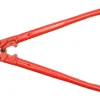 Nożyce do prętów 24'' Yato YT-1846