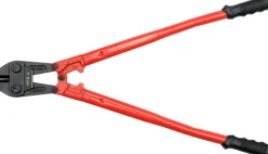 Nożyce do prętów 24'' Yato YT-1846
