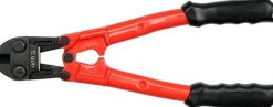 Nożyce do prętów 18'' Yato YT-1845