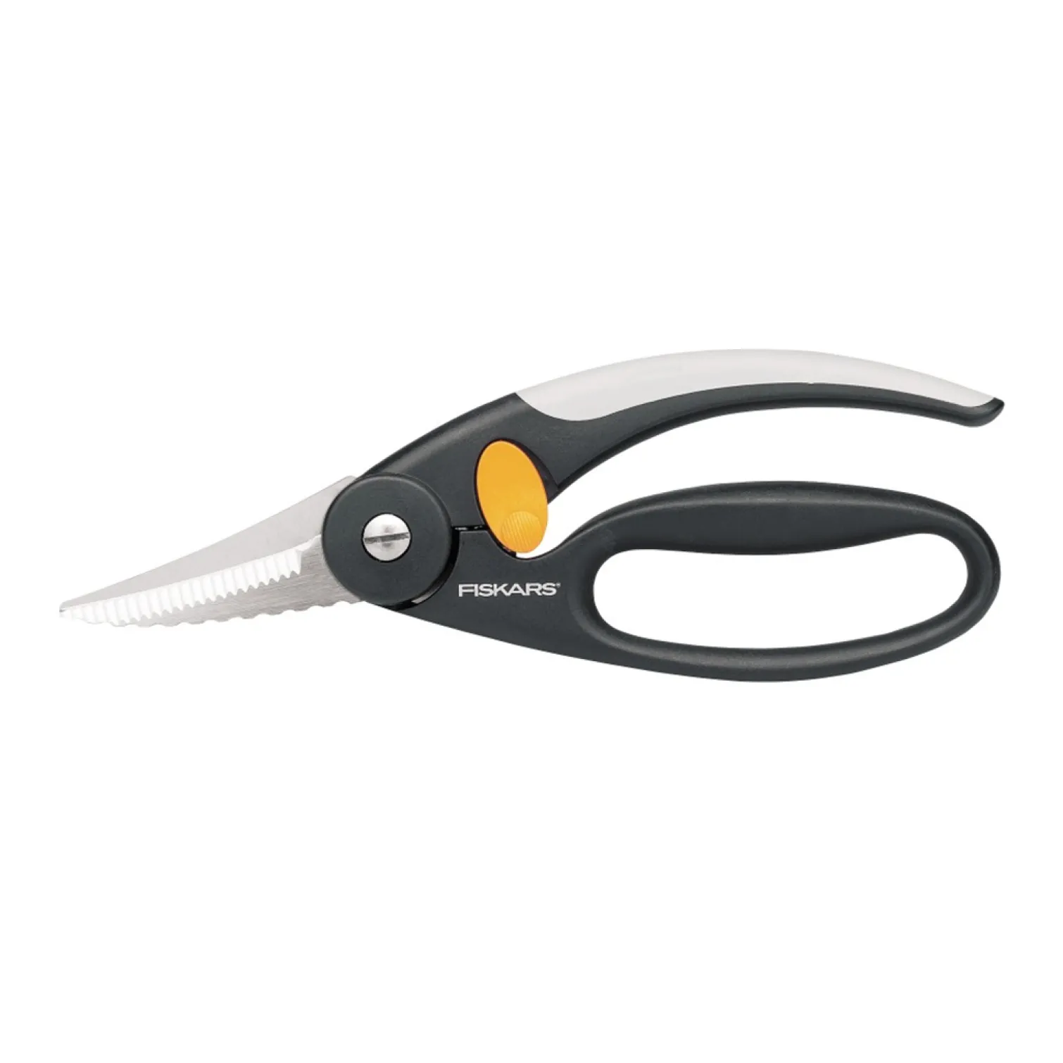 Nożyce do ryb Functional Form Fiskars 1003032