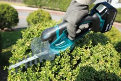 Nożyce do traw i krzewów Makita DUM111ZX