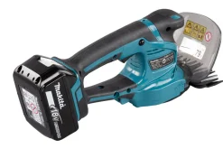Nożyce do traw i krzewów Makita DUM111ZX