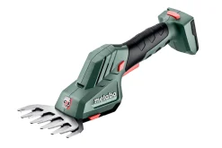 Nożyce do traw i krzewów Metabo PowerMaxx SGS 12 Q
