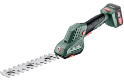 Nożyce do traw i krzewów Metabo PowerMaxx SGS 12 Q