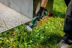 Nożyce do traw i krzewów Metabo PowerMaxx SGS 12 Q