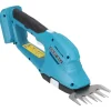 Nożyce do traw i żywopłotów Dedra SAS+ALL 18V DED6989