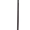 Nożyce do trawy Fiskars GS46 (113690)