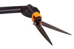 Nożyce do trawy Fiskars GS46 (113690)