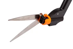 Nożyce do trawy Fiskars GS46 (113690)