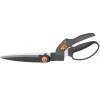 Nożyce do trawy Fiskars SmartFit GS40