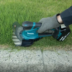 Nożyce do trawy i krzewów Makita DUM604ZX