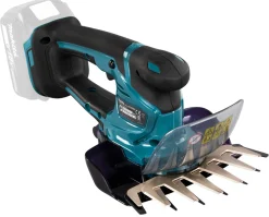 Nożyce do trawy i krzewów Makita DUM604ZX