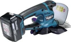 Nożyce do trawy Makita DUM604SYX