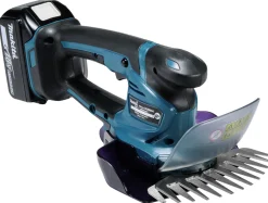 Nożyce do trawy Makita DUM604SYX