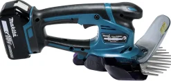Nożyce do trawy Makita DUM604SYX