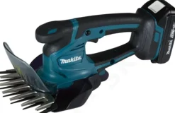 Nożyce do trawy Makita DUM604SYX