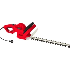 Nożyce do żyw. elektr, 620W, 61cm, 20mm max śr. cięcia Tryton TOD61621