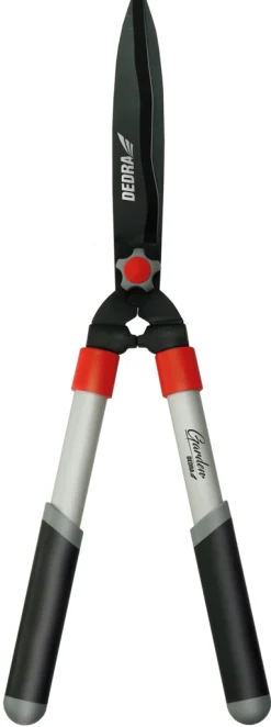 Nożyce do żywopłotu Dedra 80A042