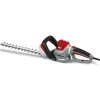 Nożyce do żywopłotu Dedra DED8694-51