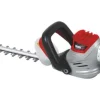 Nożyce do żywopłotu Dedra DED8694-61