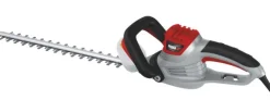 Nożyce do żywopłotu Dedra DED8693-51
