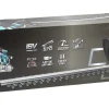 Nożyce do żywopłotu Dedra SAS+ ALL 18V DED7092