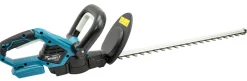 Nożyce do żywopłotu Dedra SAS+ ALL 18V DED7092