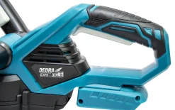 Nożyce do żywopłotu Dedra SAS+ ALL 18V DED7092