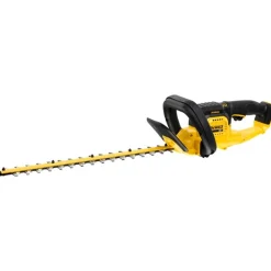 Nożyce do żywopłotu DeWalt DCMHT563N