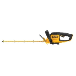 Nożyce do żywopłotu DeWalt DCMHT562N