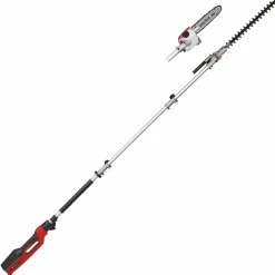Nożyce do żywopłotu Einhell GC-HC 90/2046 T