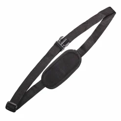 Nożyce do żywopłotu Einhell GC-HC 90/2046 T