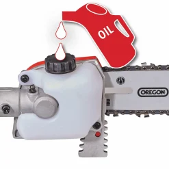 Nożyce do żywopłotu Einhell GC-HC 90/2046 T