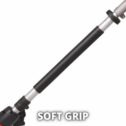 Nożyce do żywopłotu Einhell GC-HC 90/2046 T