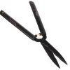 Nożyce do żywopłotu Fiskars SingleStep (114730)