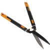 Nożyce do żywopłotu Fiskars SmartFit (114800)