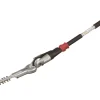 Nożyce do żywopłotu HTCS3 - przystawka do CS-246.4C Makita 198069-7