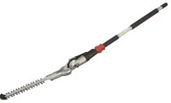 Nożyce do żywopłotu HTCS3 - przystawka do CS-246.4C Makita 198069-7