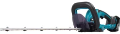 Nożyce do żywopłotu Makita DUH507F001 1x3,0Ah