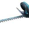 Nożyce do żywopłotu Makita DUH523RF