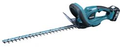 Nożyce do żywopłotu Makita DUH523RF