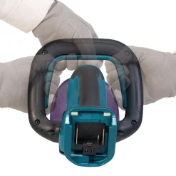 Nożyce do żywopłotu Makita DUH507RT 1x5,0Ah