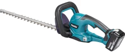Nożyce do żywopłotu Makita DUH507RT 1x5,0Ah