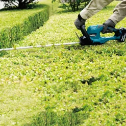 Nożyce do żywopłotu Makita DUH607SF_P